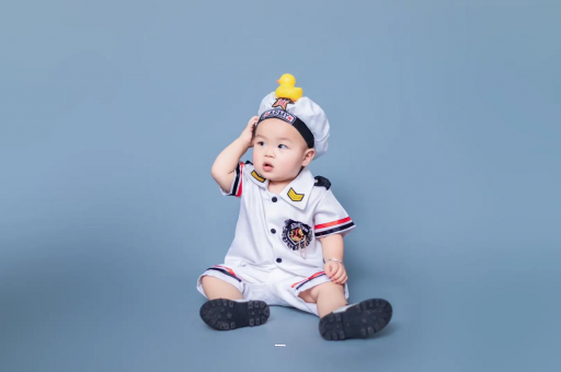 通许宝宝个子偏矮怎么办
