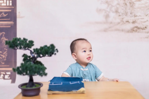 通许孕妇心脏彩超怎么做