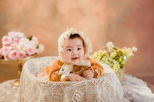 通许孕妇维生素b12低