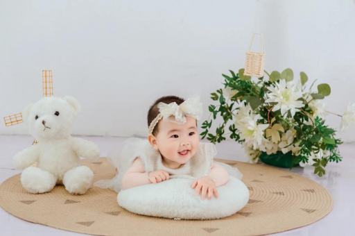 通许孕妇每天补充多少铁