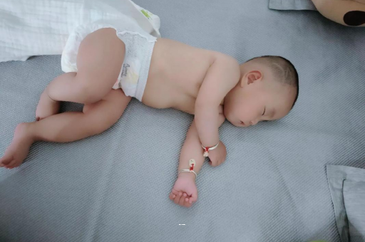 通许孕妇tsh新标准